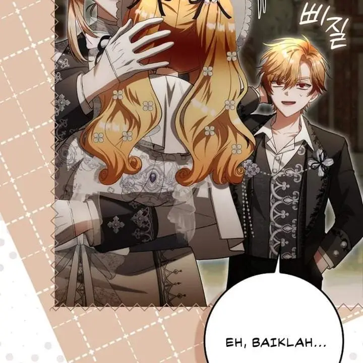 image-komik-the-baby-fairy-is-a-villain-chapter-41-82/178