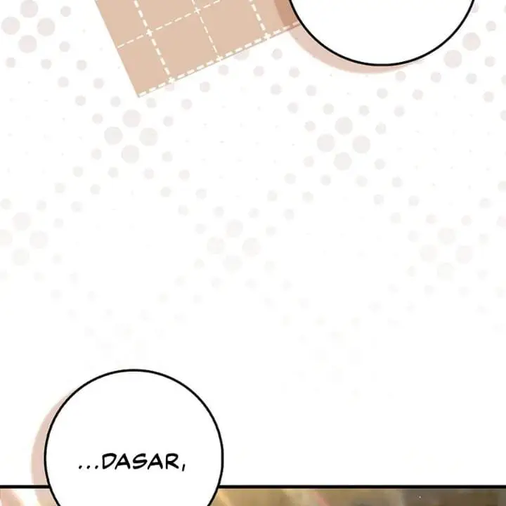 image-komik-the-baby-fairy-is-a-villain-chapter-41-83/178