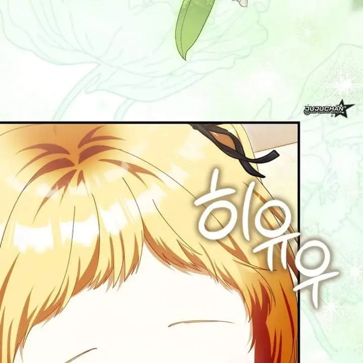 image-komik-the-baby-fairy-is-a-villain-chapter-41-92/178