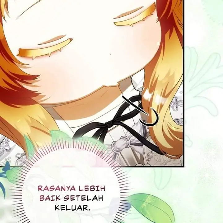 image-komik-the-baby-fairy-is-a-villain-chapter-41-93/178