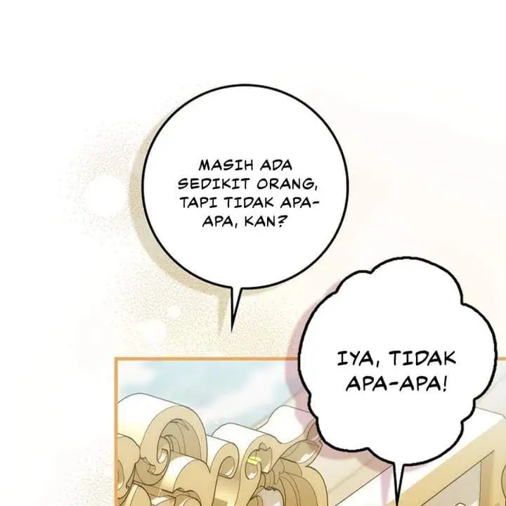 image-komik-the-baby-fairy-is-a-villain-chapter-41-95/178