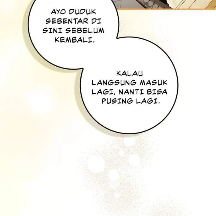 image-komik-the-baby-fairy-is-a-villain-chapter-41-97/178