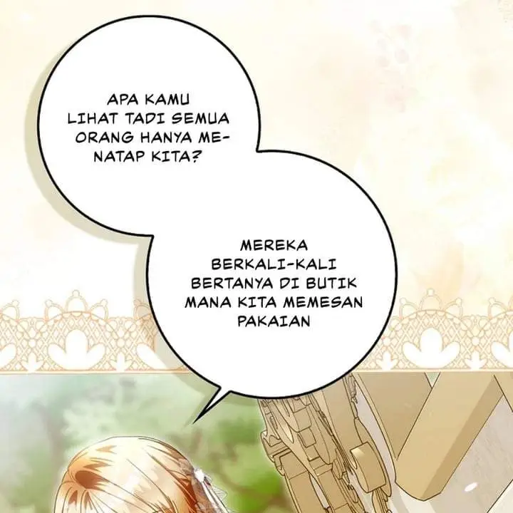 image-komik-the-baby-fairy-is-a-villain-chapter-41-100/178
