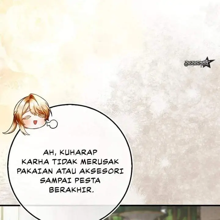 image-komik-the-baby-fairy-is-a-villain-chapter-41-102/178