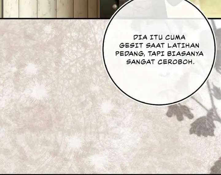 image-komik-the-baby-fairy-is-a-villain-chapter-41-104/178