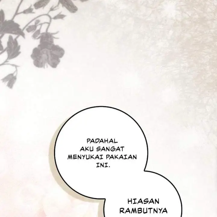 image-komik-the-baby-fairy-is-a-villain-chapter-41-106/178
