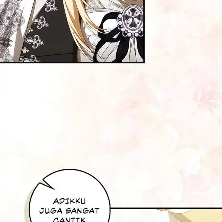 image-komik-the-baby-fairy-is-a-villain-chapter-41-108/178