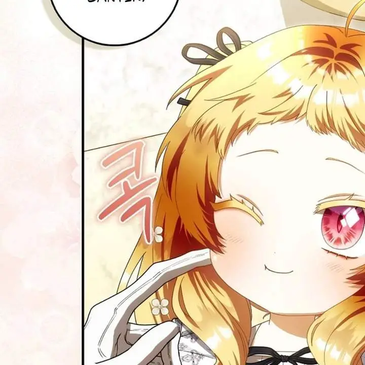 image-komik-the-baby-fairy-is-a-villain-chapter-41-109/178