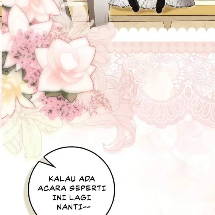 image-komik-the-baby-fairy-is-a-villain-chapter-41-112/178