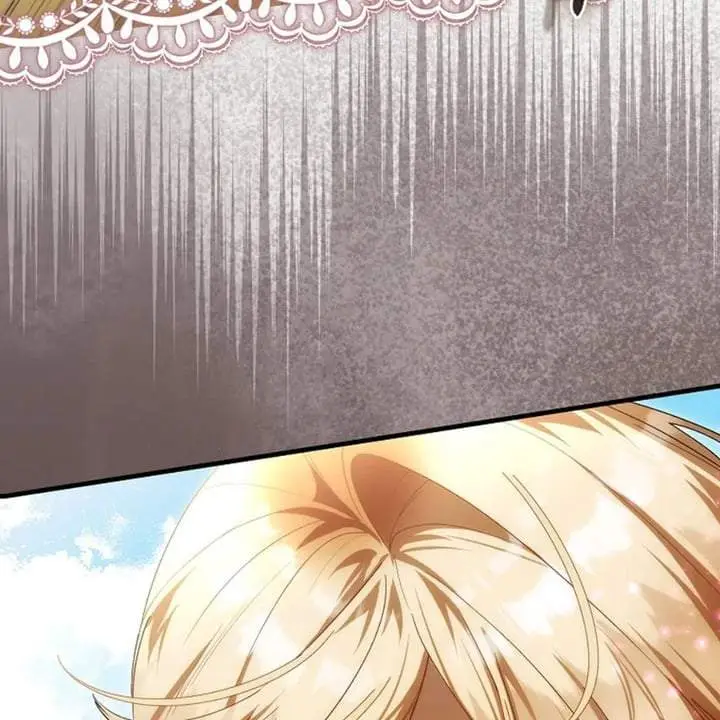 image-komik-the-baby-fairy-is-a-villain-chapter-41-120/178
