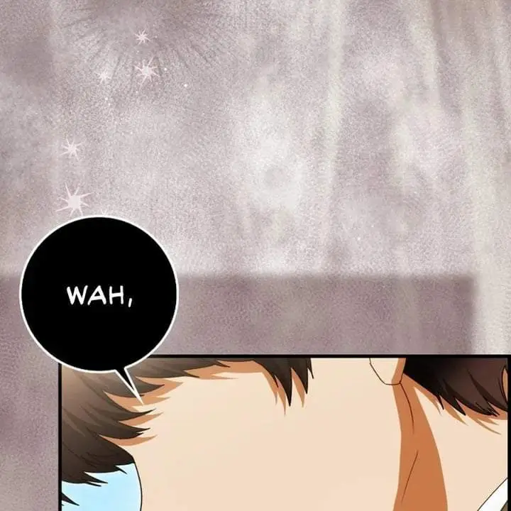 image-komik-the-baby-fairy-is-a-villain-chapter-41-122/178