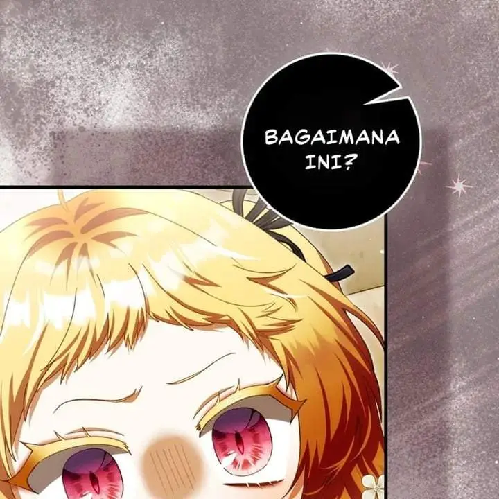 image-komik-the-baby-fairy-is-a-villain-chapter-41-124/178