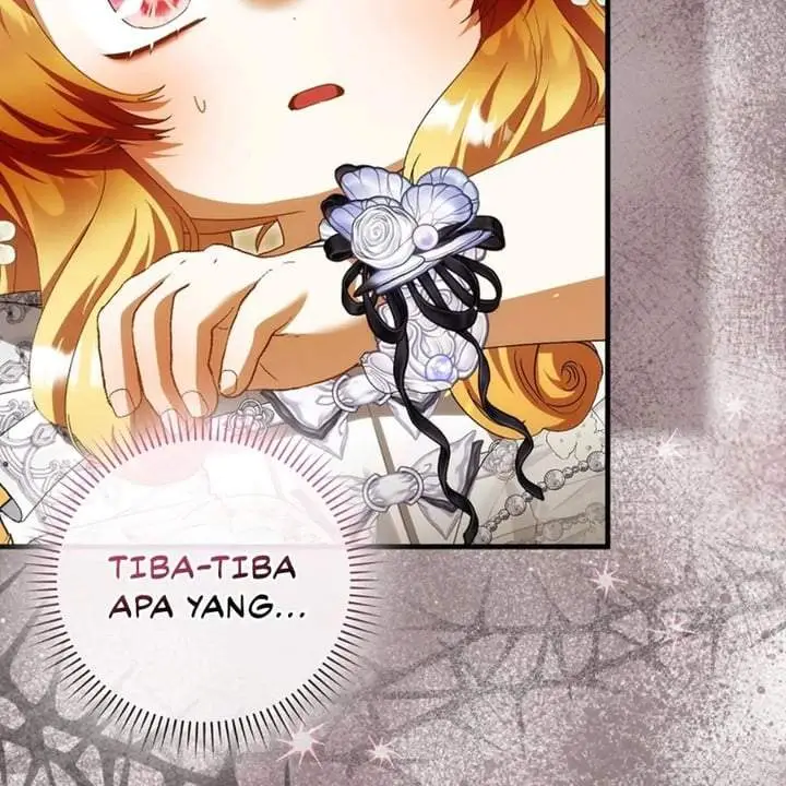 image-komik-the-baby-fairy-is-a-villain-chapter-41-125/178