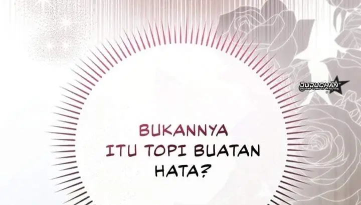 image-komik-the-baby-fairy-is-a-villain-chapter-41-128/178