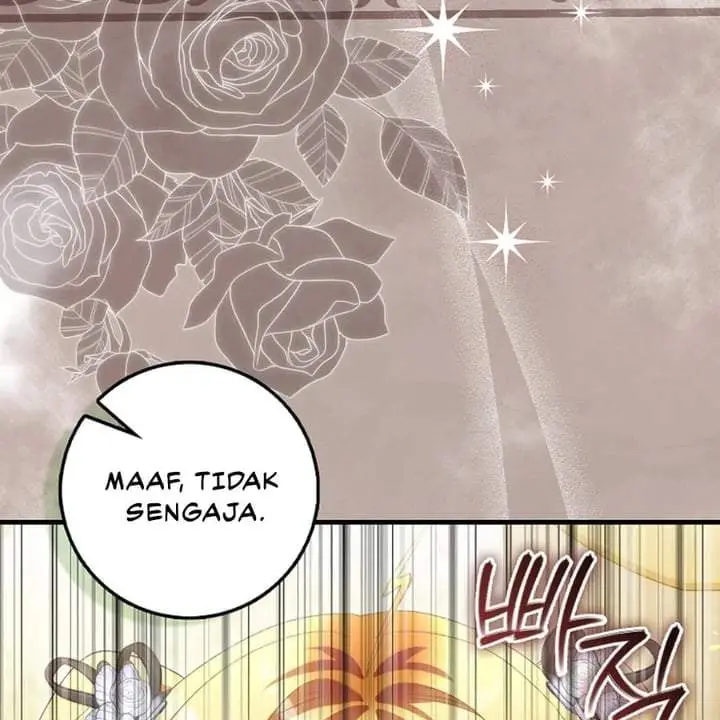 image-komik-the-baby-fairy-is-a-villain-chapter-41-132/178