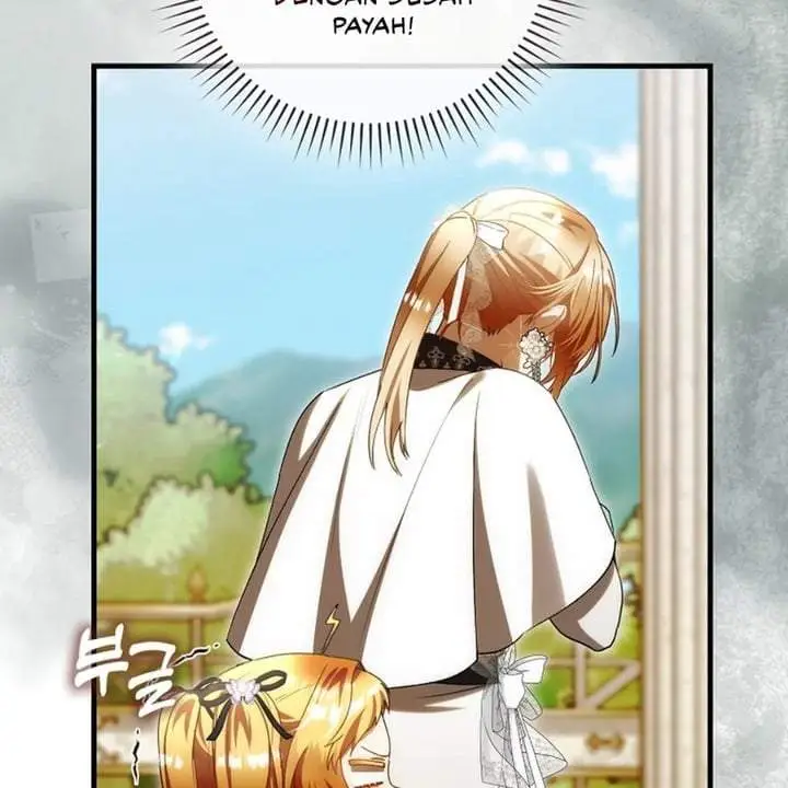 image-komik-the-baby-fairy-is-a-villain-chapter-41-136/178