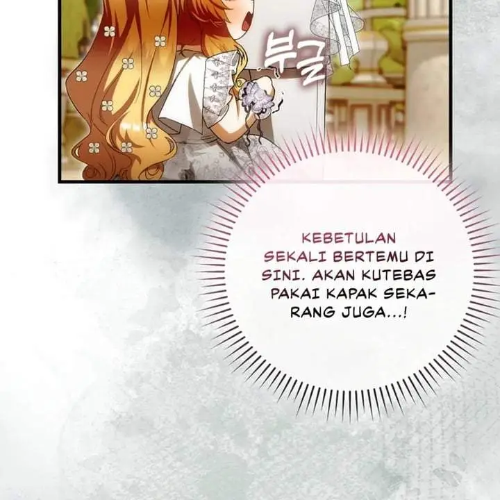 image-komik-the-baby-fairy-is-a-villain-chapter-41-137/178