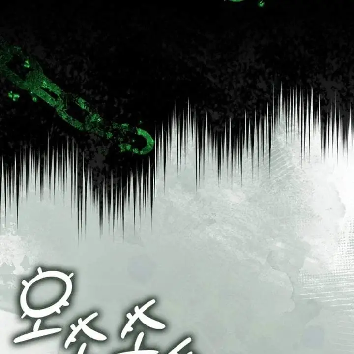 image-komik-the-baby-fairy-is-a-villain-chapter-41-146/178
