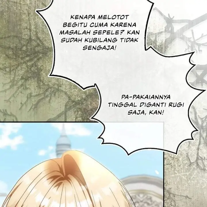 image-komik-the-baby-fairy-is-a-villain-chapter-41-150/178