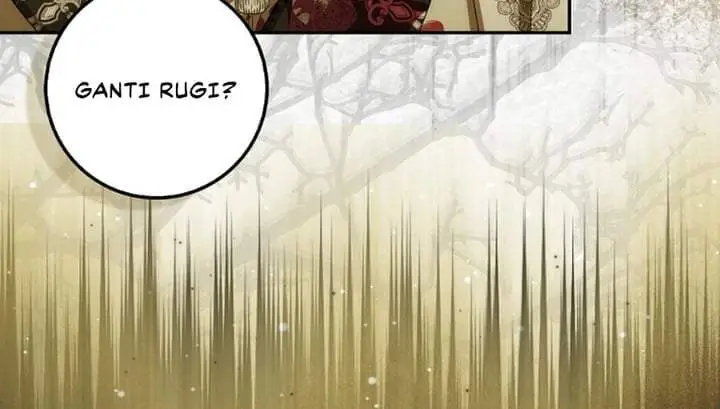 image-komik-the-baby-fairy-is-a-villain-chapter-41-152/178