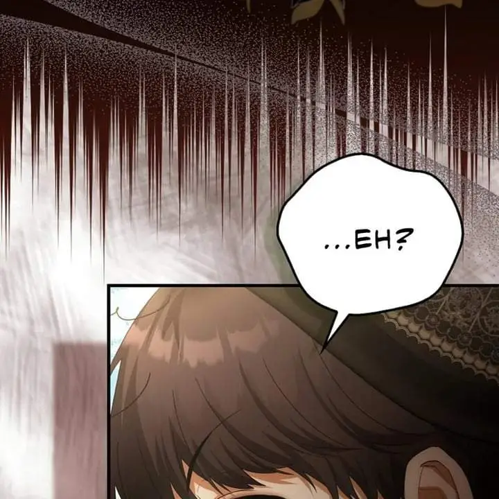 image-komik-the-baby-fairy-is-a-villain-chapter-41-157/178