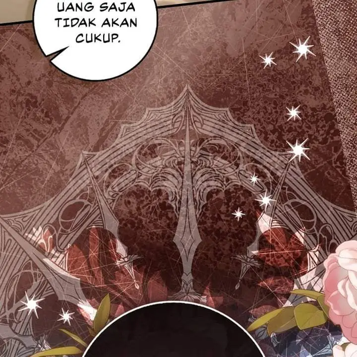 image-komik-the-baby-fairy-is-a-villain-chapter-41-161/178