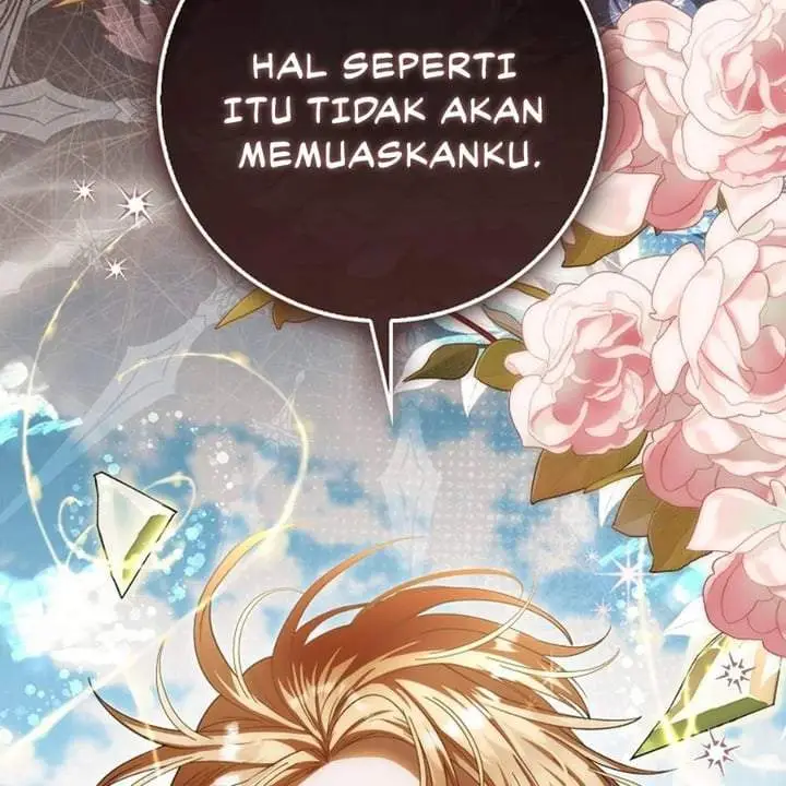 image-komik-the-baby-fairy-is-a-villain-chapter-41-162/178