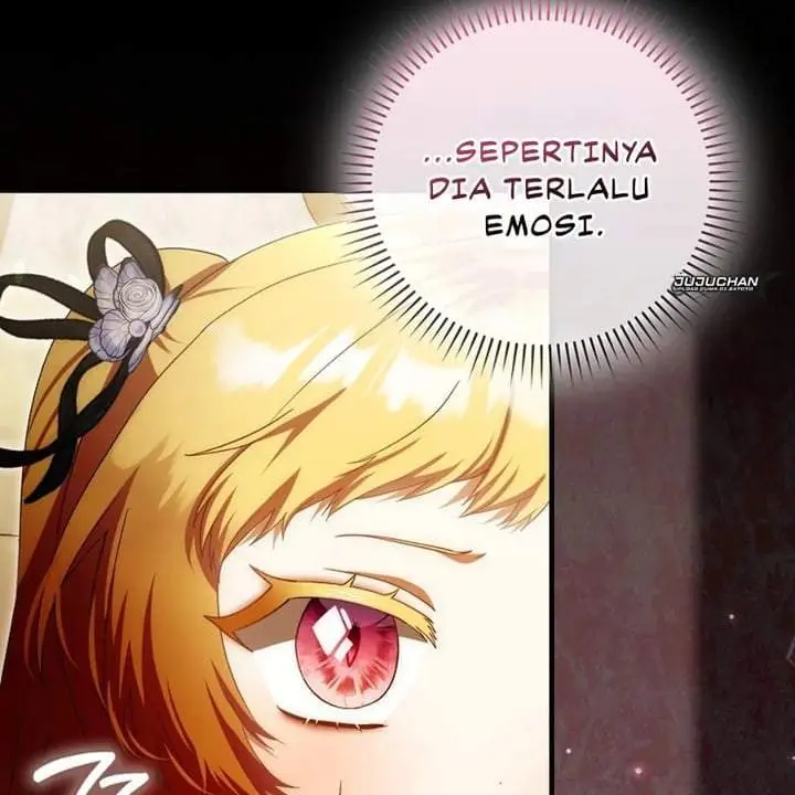 image-komik-the-baby-fairy-is-a-villain-chapter-41-168/178