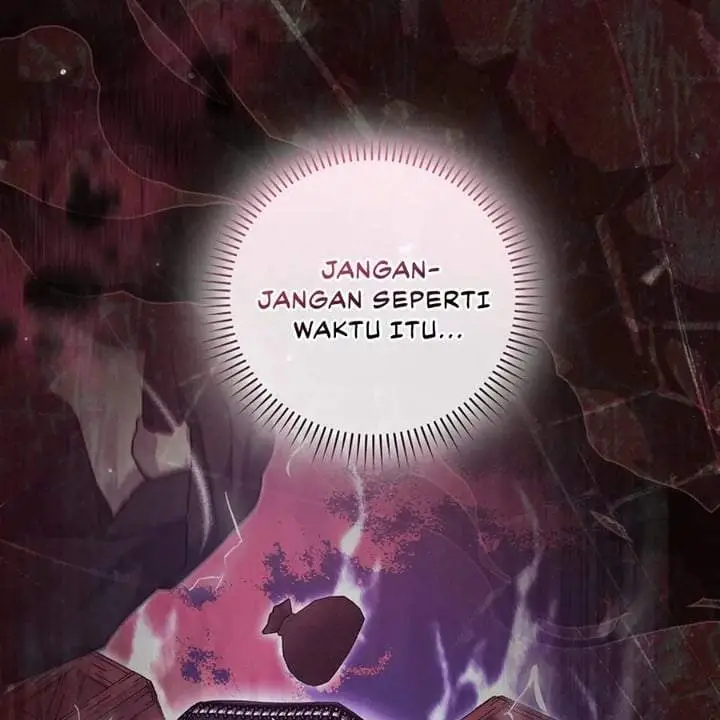 image-komik-the-baby-fairy-is-a-villain-chapter-41-170/178