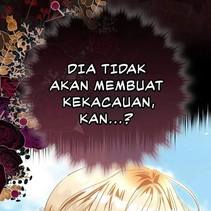 image-komik-the-baby-fairy-is-a-villain-chapter-41-174/178