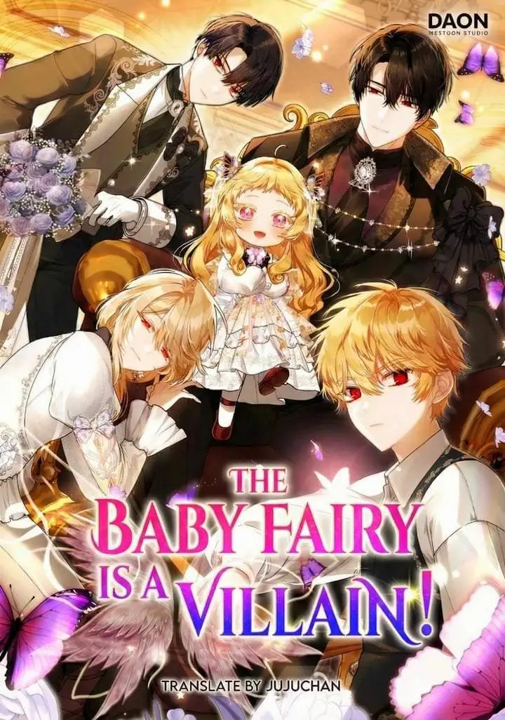 image-komik-the-baby-fairy-is-a-villain-chapter-42-0/212