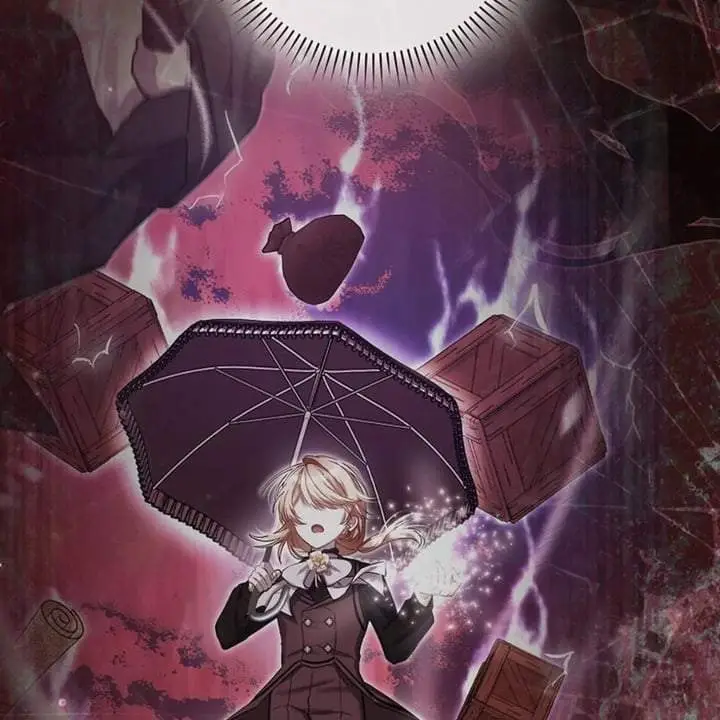 image-komik-the-baby-fairy-is-a-villain-chapter-42-4/212