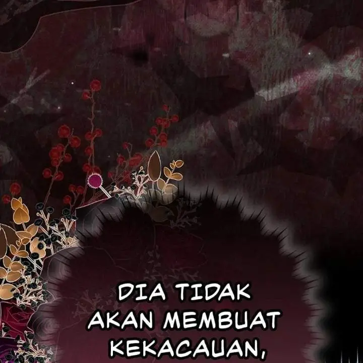 image-komik-the-baby-fairy-is-a-villain-chapter-42-7/212