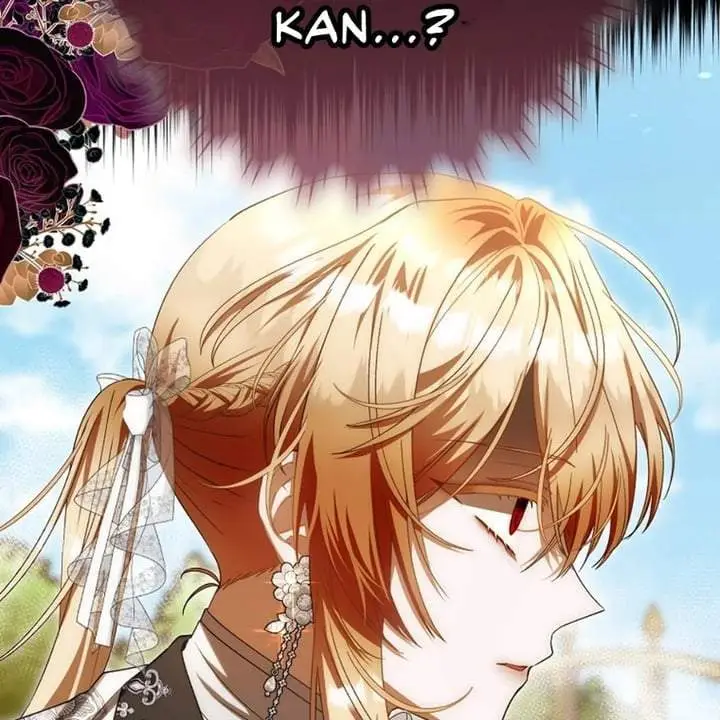 image-komik-the-baby-fairy-is-a-villain-chapter-42-8/212