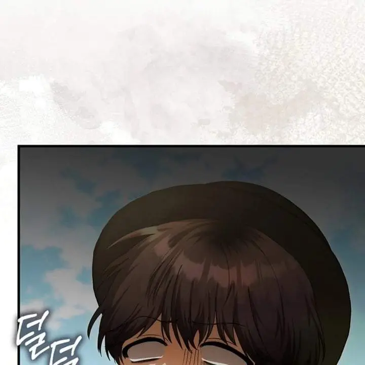 image-komik-the-baby-fairy-is-a-villain-chapter-42-11/212