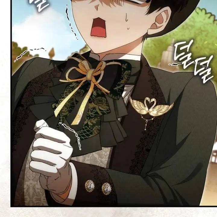 image-komik-the-baby-fairy-is-a-villain-chapter-42-12/212
