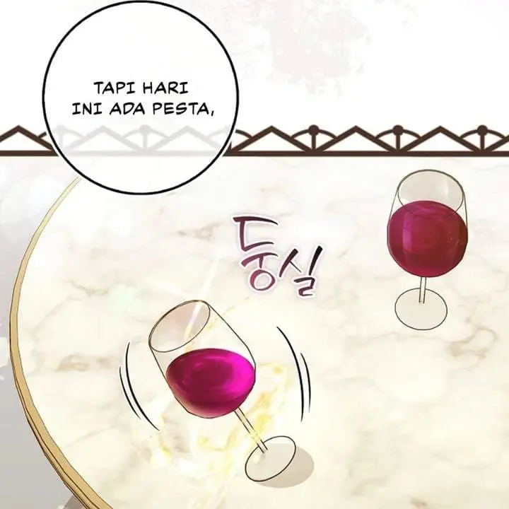 image-komik-the-baby-fairy-is-a-villain-chapter-42-16/212