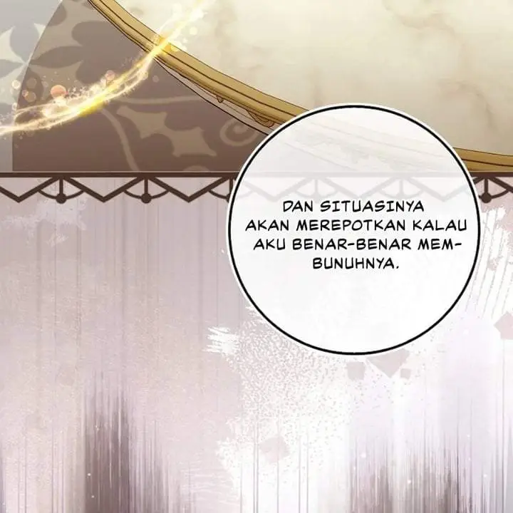 image-komik-the-baby-fairy-is-a-villain-chapter-42-17/212