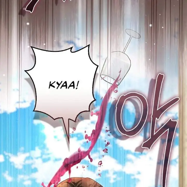 image-komik-the-baby-fairy-is-a-villain-chapter-42-19/212