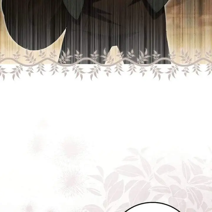 image-komik-the-baby-fairy-is-a-villain-chapter-42-21/212