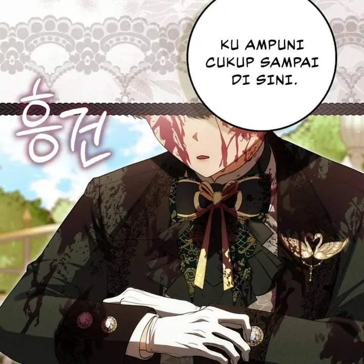image-komik-the-baby-fairy-is-a-villain-chapter-42-22/212