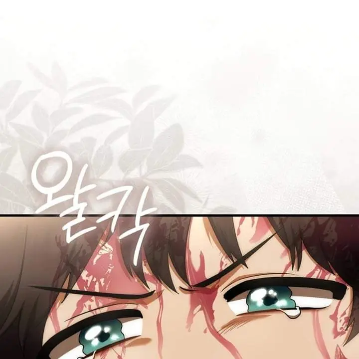 image-komik-the-baby-fairy-is-a-villain-chapter-42-24/212