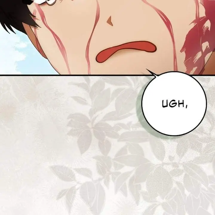 image-komik-the-baby-fairy-is-a-villain-chapter-42-25/212
