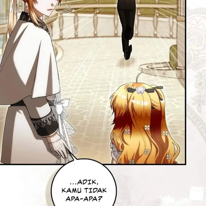 image-komik-the-baby-fairy-is-a-villain-chapter-42-27/212