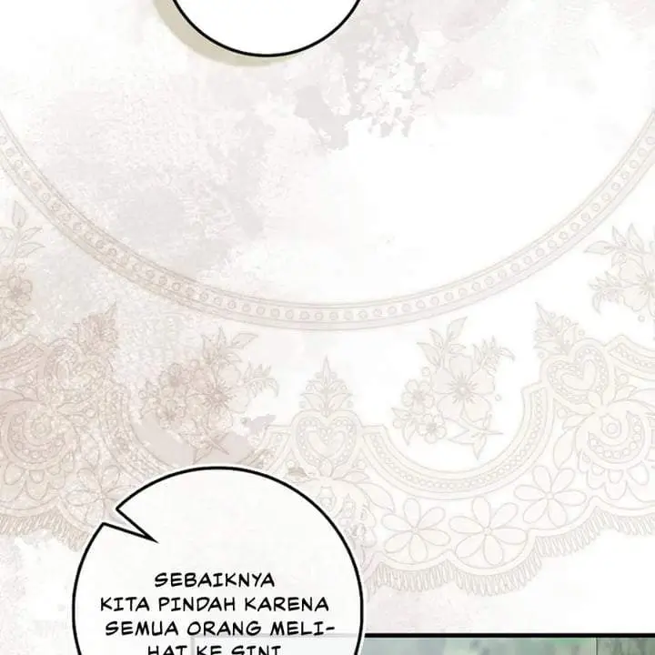 image-komik-the-baby-fairy-is-a-villain-chapter-42-28/212