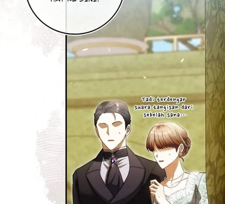 image-komik-the-baby-fairy-is-a-villain-chapter-42-29/212