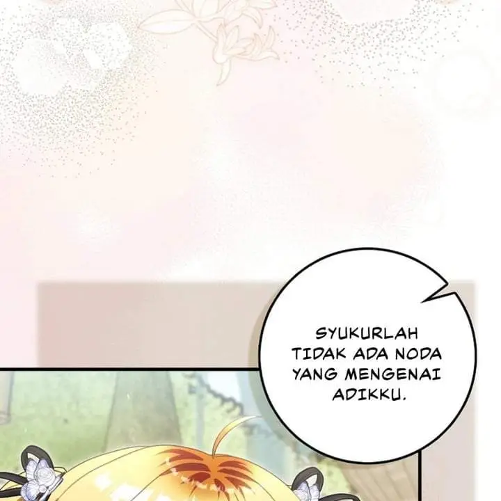 image-komik-the-baby-fairy-is-a-villain-chapter-42-35/212