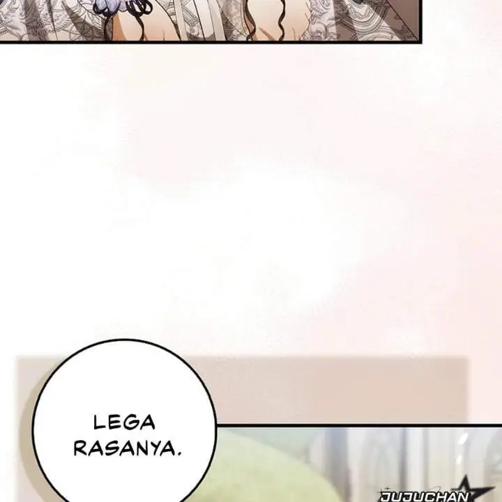image-komik-the-baby-fairy-is-a-villain-chapter-42-37/212