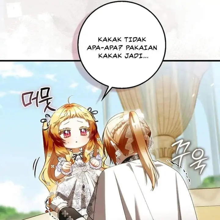 image-komik-the-baby-fairy-is-a-villain-chapter-42-40/212