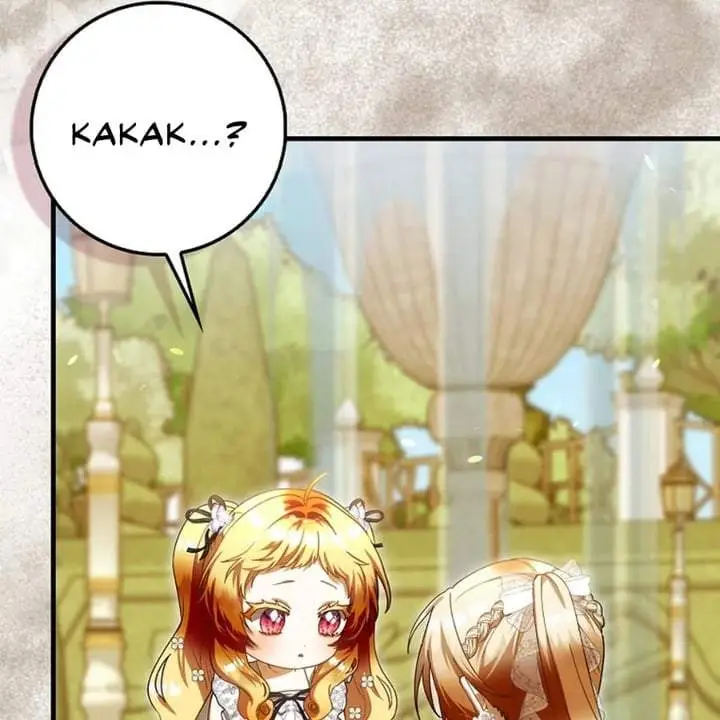 image-komik-the-baby-fairy-is-a-villain-chapter-42-45/212